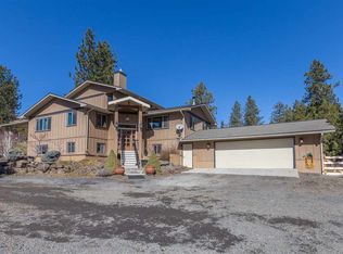 6204 W Greenwood Rd, Spokane, WA 99224