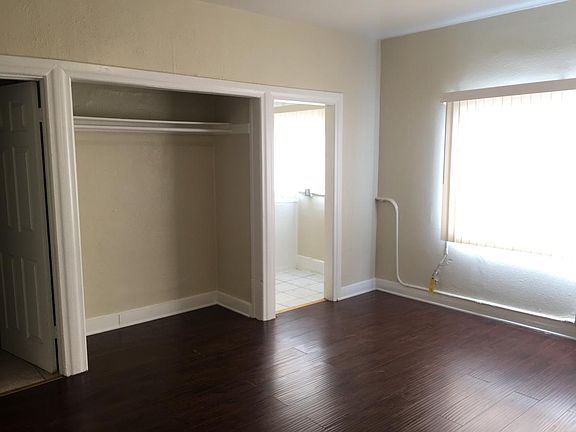 5th image of 3846 S Grand Ave APT 8