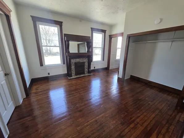 2147 Duncan St APT 1, Louisville, KY 40212
