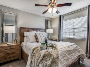 1909 Shiloh Rd #136, Tyler, TX 75703