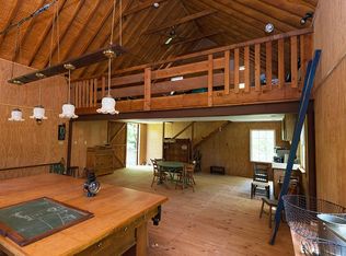 395 Lurgan Rd, New Hope, PA 18938