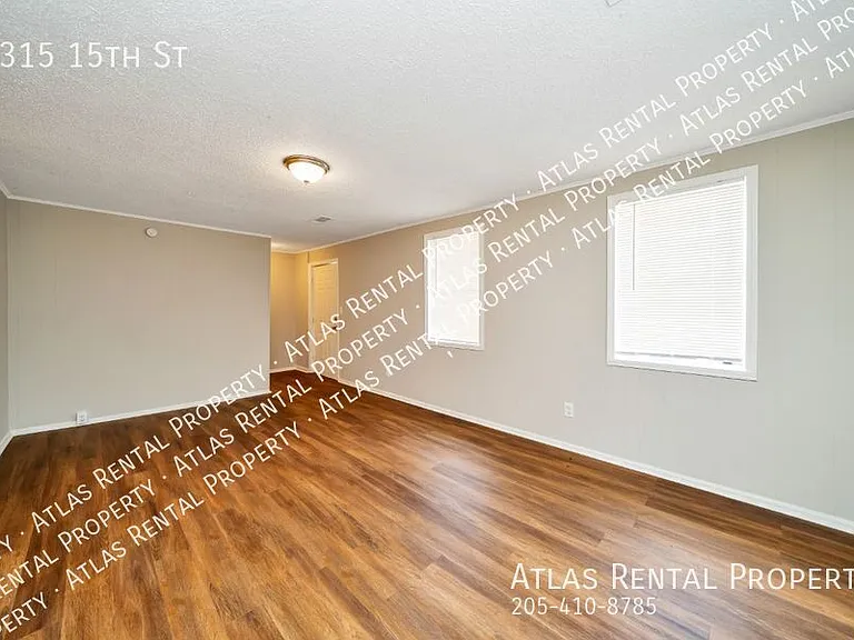3315 15th St — Photo 8