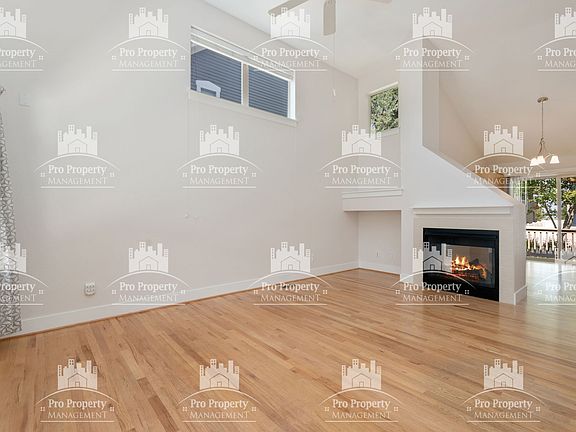 4th image of 4081 Buffalo Mountain Dr