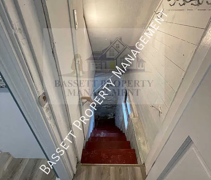 60 Quinnipiac Ave #1 — Photo 29