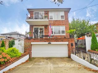 158 Mayfair Dr, Brooklyn, NY 11234