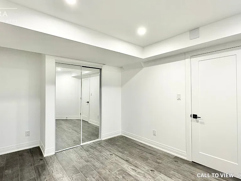 479 Greenlees Cir #2 — Photo 6