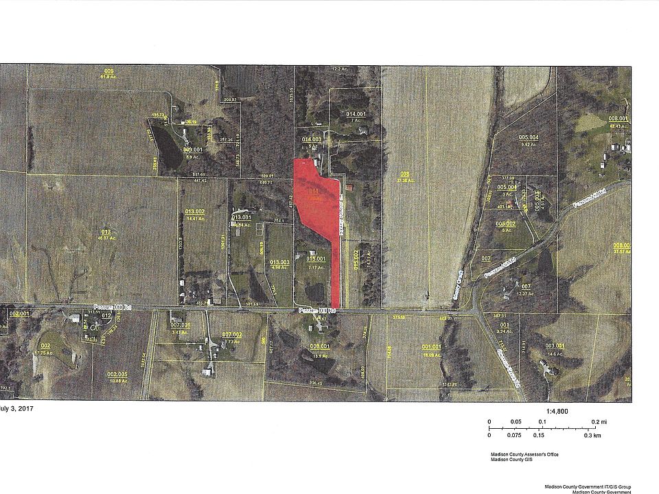 Parcel#12-1-04-31-00-000-014