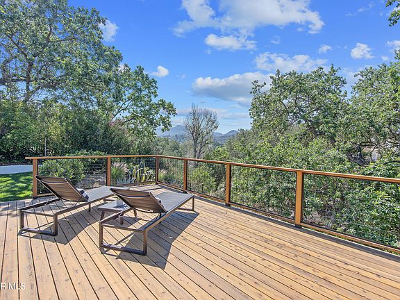 3rd image of 951 Ranch House Rd