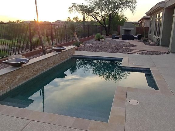 2nd image of 42318 N Stonemark Dr