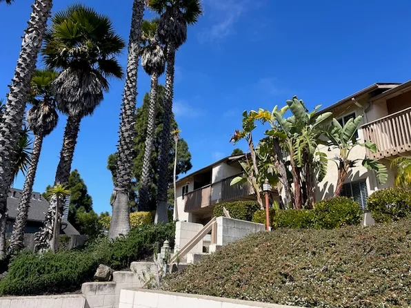 171 Brisco Rd APT 18, Arroyo Grande, CA 93420