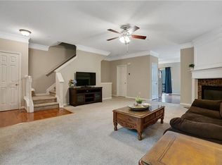 1132 Cotton Gin Dr, Woodstock, GA 30188