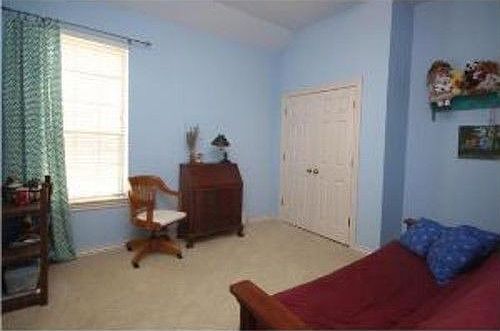5th image of 759 Cypress St NW
