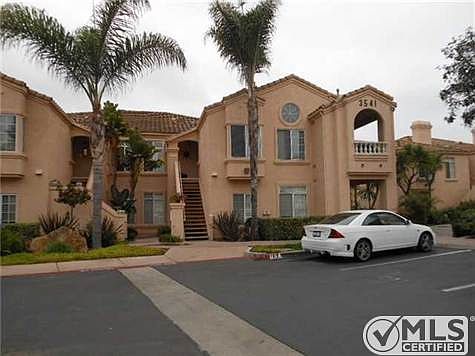 1st image of 3531 Cameo Dr Unit 100