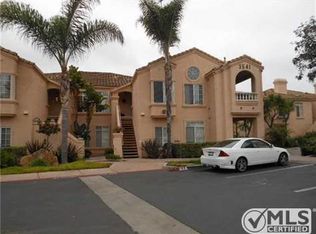3531 Cameo Dr UNIT 100, Oceanside, CA 92056