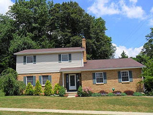 1st image of 91 Betzstone Dr