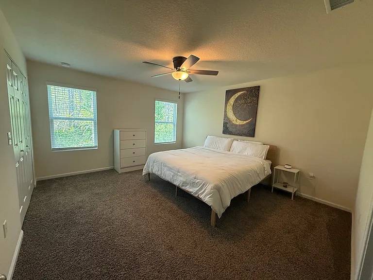 59 Scotch Pebble Dr — Photo 8