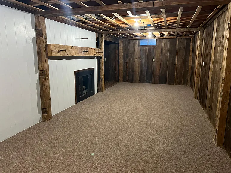441 Plum Creek Rd — Photo 21