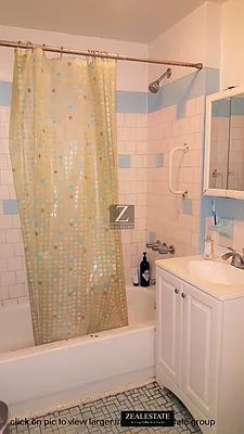 Rented by ZealEstate Group Inc | media 33