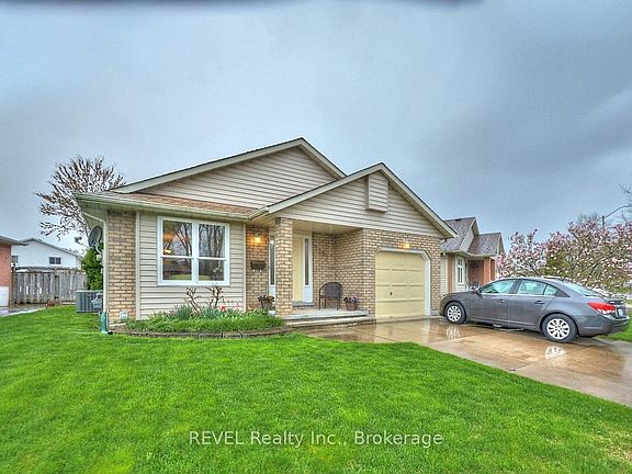 2nd image of 7395 Alex Ave