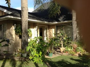 19924 Nancy Cir, Cerritos, CA 90703