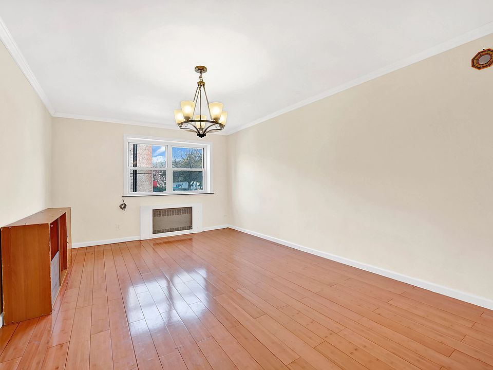 1st image of 66-12 Grand Central Pkwy #1A