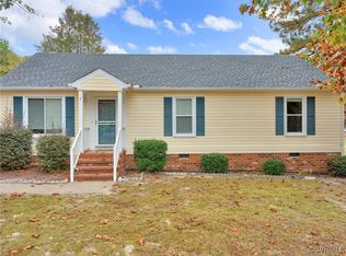 3304 Rufford Pl, Chester, VA 23831