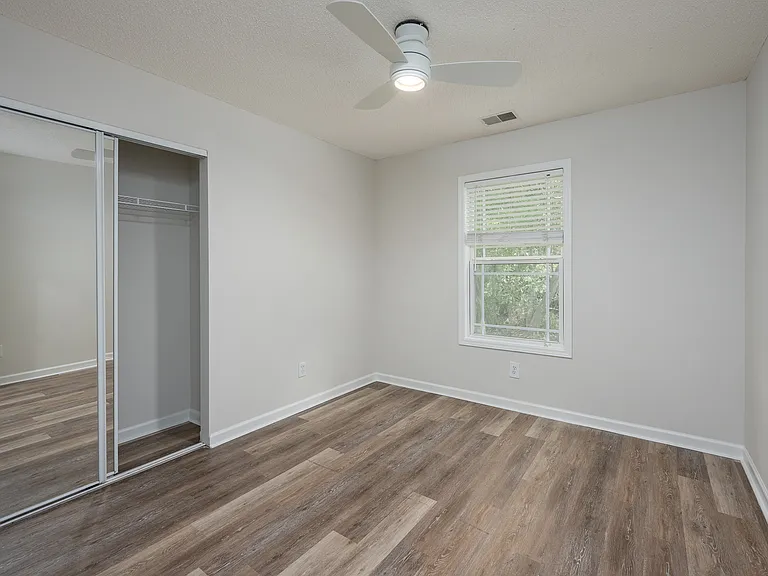 6 Arbormeade Cir — Photo 21