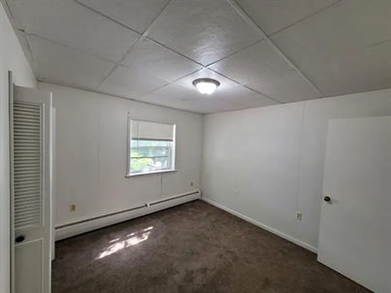 500 N 9th St — Photo 11