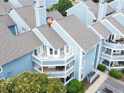 2505 Bridge Side Pl, Virginia Beach, VA, 23455