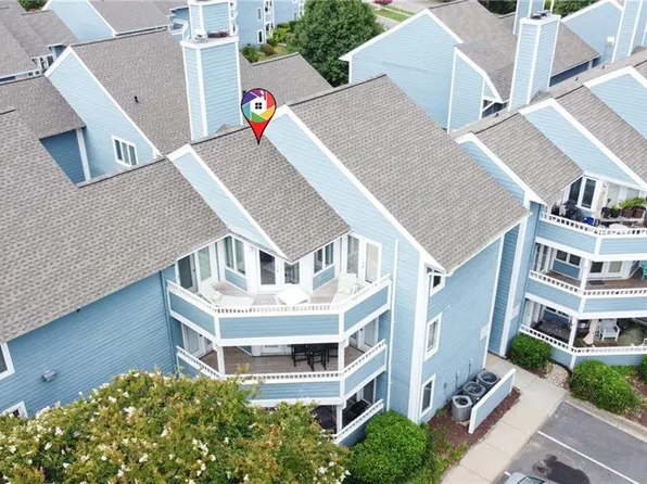 2505 Bridge Side Pl, Virginia Beach, VA 23455