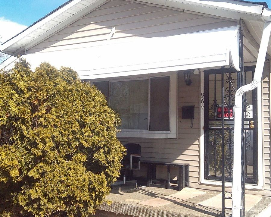 1st image of 964 Haller Ave