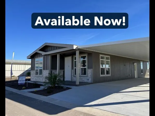 3301 S Goldfield Rd Lot 5102, Apache Junction, AZ 85119