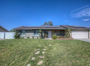 4545 Prairie View Dr, Jurupa Valley, CA 92509