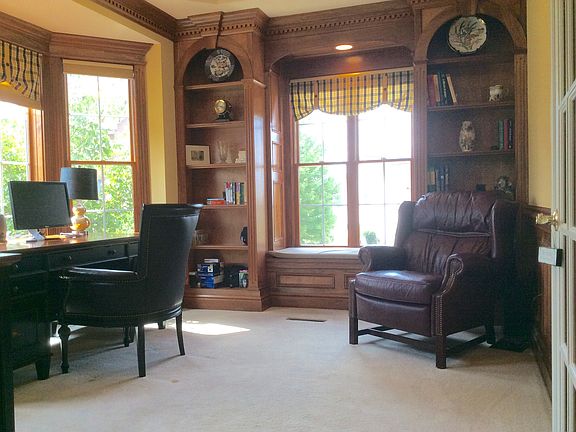 4th image of 9000 Peregrine Dr