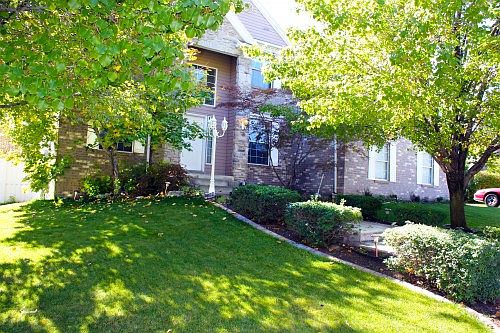 1st image of 4391 W Glenmoor Hills Dr