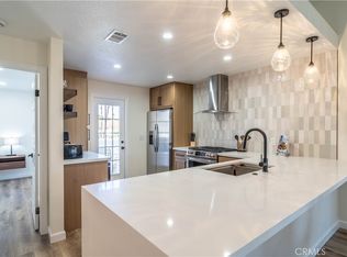 304 Desert Falls Dr E, Palm Desert, CA 92211