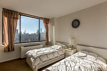 Rented by Spire Group