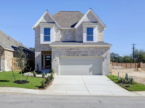 1556 Alsatian Avenue, San Antonio, TX 78253