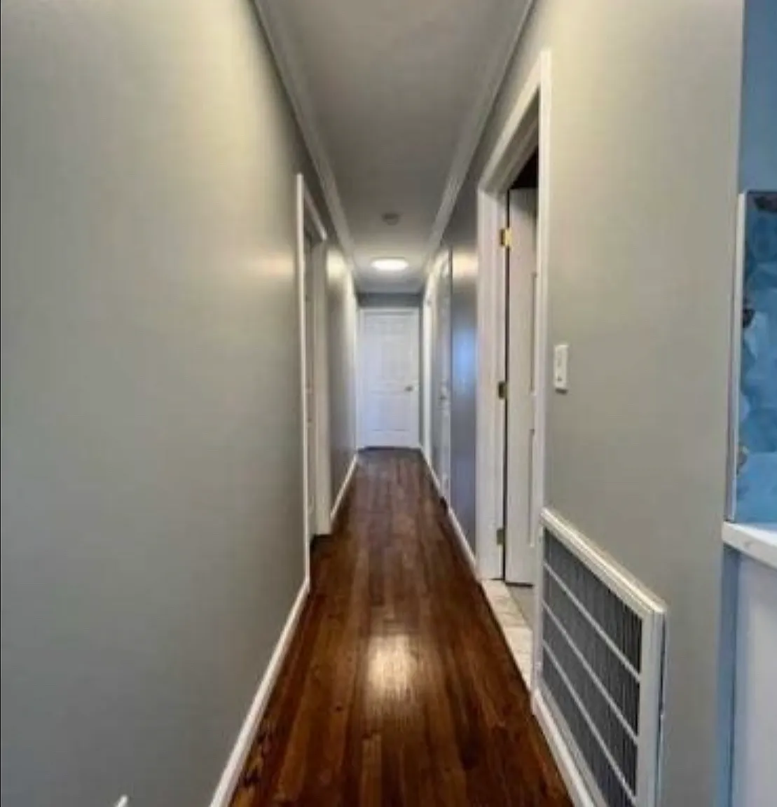 507 Grand Ave — Photo 3