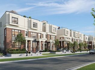 578 W 24th Ave #122, Vancouver, BC V5Z2B4