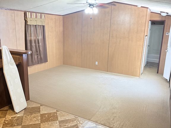 5th image of 600 Thomas St