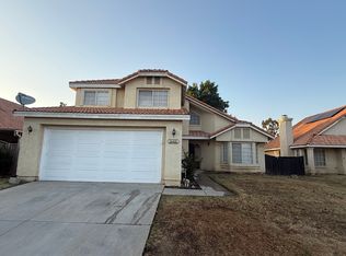 25330 Ceremony Ave, Moreno Valley, CA 92551