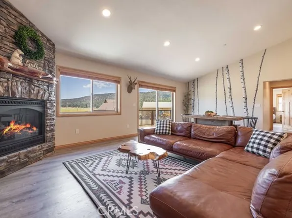 848 E Lane, Other - See Remarks, CA 92314