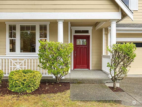 4th image of 17374 NE 119th Way