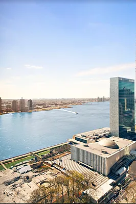 Rented by Compass | media 3