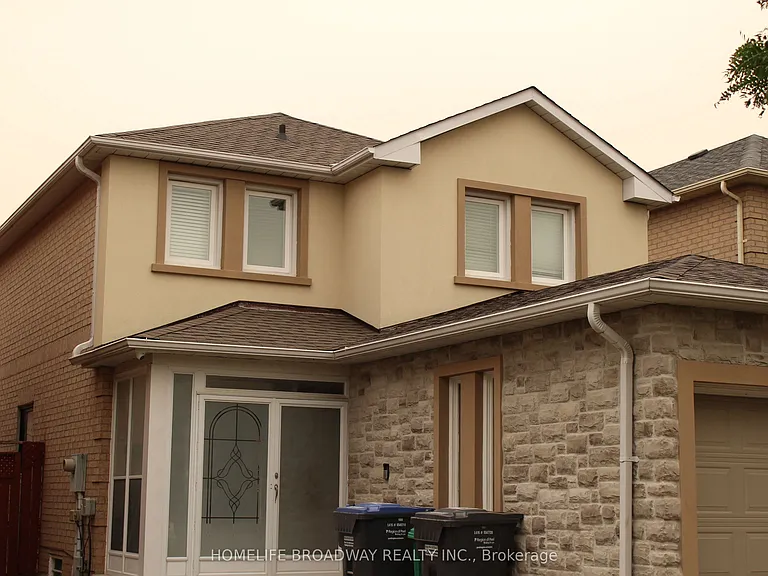 1240 Bantham St — Photo 3