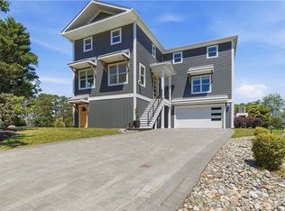 117 Anchor Ln, Yorktown, VA 23692
