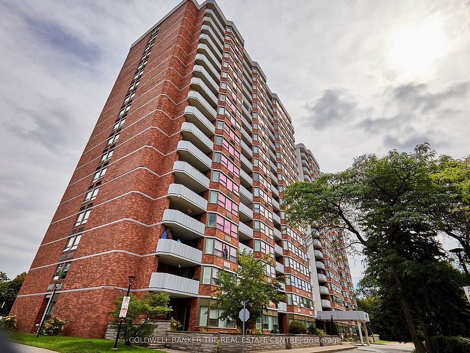 1st image of 121 Ling Rd #202