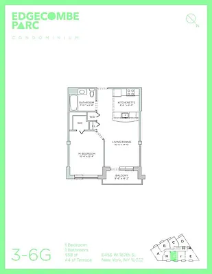 Rented by Spire Group | media 29