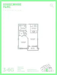 Rented by Spire Group